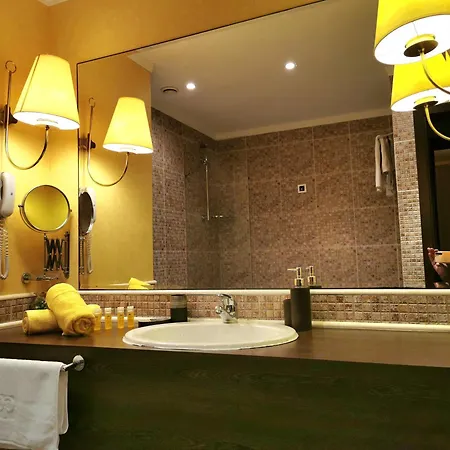 Royal Premium Residence- Sunny Sunny Beach