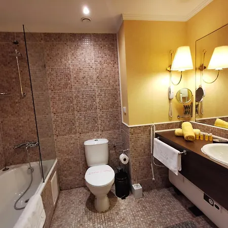 Royal Premium Residence- Sunny * Sunny Beach